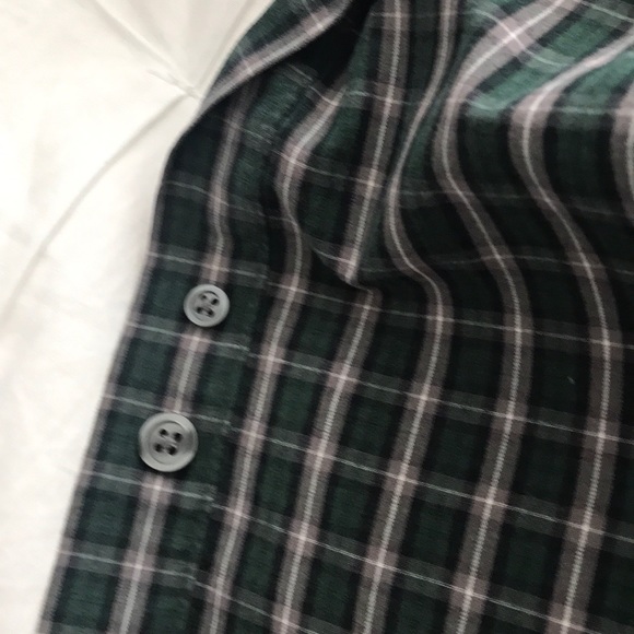 Gap Men’s Button Down Casual Shirt - Picture 5 of 5